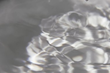 076.Çeşitli tonlar ve dalgalarla tanımlanamayan şekillerin soyut bir arkaplanı, Duvar kağıdı. Eşmerkezli daireler, delilik, tanımlanmamış şekiller, dalgalar, mavi, yeşil, morumsu, mavi, mavi, morumsu, morumsu.