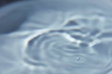 068.Çeşitli tonlar ve dalgalarla tanımlanamayan şekillerin soyut bir arkaplanı, Duvar Kağıdı. Eşmerkezli daireler, delilik, tanımlanmamış şekiller, dalgalar, mavi, yeşil, morumsu, mavi, mavi, morumsu, morumsu.