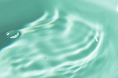 100.Çeşitli tonlar ve dalgalarla tanımlanamayan şekillerin soyut bir arkaplanı, Duvar Kağıdı. Eşmerkezli daireler, delilik, tanımlanmamış şekiller, dalgalar, mavi, yeşil, morumsu, mavi, morumsu, mavi, morumsu.