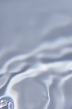 Bir dromedary başkanının ayrıntıları. Bulutlu gökyüzü, doku, saç, göz, burun, burun, ağız, gülümseme