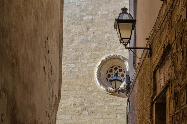 Palma, Mallorca, Balear Adaları, İspanya 'da mimarlık