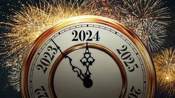 Reloj mundial año nuevo new arrivals