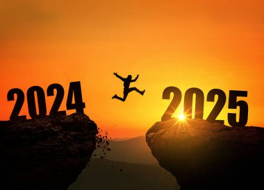 2025, 2024, aksiyon, aktif, arka plan, başlangıç, iş, kariyer, meydan okuma, değişim, uçurum, konsept, geri sayım, tasarım, akşam, özgürlük, go, büyüme, mutlu tatil, fikir, seyahat, atlama, manzara, yaşam tarzı, insan, dağ, doğa,