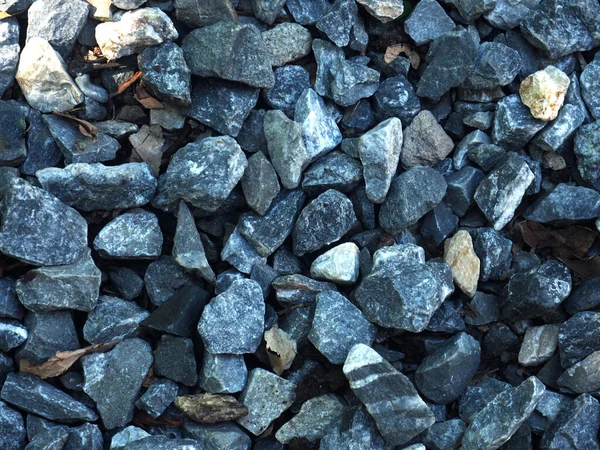 Background Stone Pebbles Texture Stone Pebbles — Stock Photo, Image