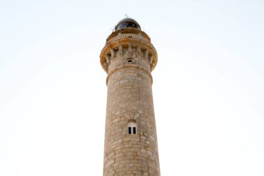 Kutsal Mezar Camii.