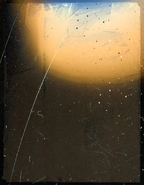 Σκληρό Κατεστραμμένο Grunge Ρυτιδωμένο Τσαλακωμένο Διπλωμένο Χαρτί Κοπής Αυθεντική Διαταραγμένη — Φωτογραφία Αρχείου