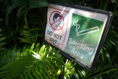 Bangkok, Tayland - 27 Kasım 2024: