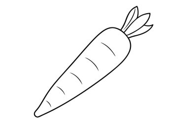 Brokoli Vektörü ve illüstrasyon