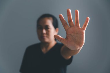 Kadınlara Karşı Şiddeti Durdurun, Uluslararası Kadın Günü, Kadınlara Karşı Şiddeti Yok Etme Günü 25 Kasım. Kadınlara Cinsel Tacizi Durdur.