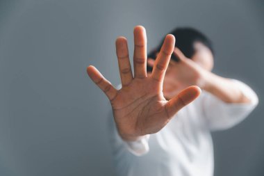 Kadınlara Karşı Şiddeti Durdurun, Uluslararası Kadın Günü, Kadınlara Karşı Şiddeti Yok Etme Günü 25 Kasım. Kadınlara Cinsel Tacizi Durdur.