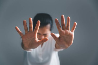 Kadınlara Karşı Şiddeti Durdurun, Uluslararası Kadın Günü, Kadınlara Karşı Şiddeti Yok Etme Günü 25 Kasım. Kadınlara Cinsel Tacizi Durdur.