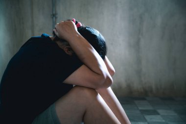 Kadınlara Karşı Şiddeti Durdurun, Uluslararası Kadın Günü, Kadınlara Karşı Şiddeti Yok Etme Günü 25 Kasım. Kadınlara Cinsel Tacizi Durdur.