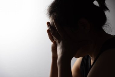 Kadınlara Karşı Şiddeti Durdurun, Uluslararası Kadın Günü, Kadınlara Karşı Şiddeti Yok Etme Günü 25 Kasım. Kadınlara Cinsel Tacizi Durdur.