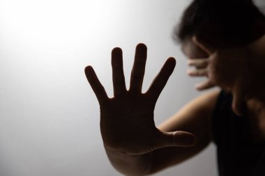 Kadınlara Karşı Şiddeti Durdurun, Uluslararası Kadın Günü, Kadınlara Karşı Şiddeti Yok Etme Günü 25 Kasım. Kadınlara Cinsel Tacizi Durdur.
