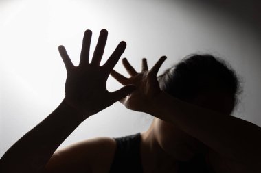 Kadınlara Karşı Şiddeti Durdurun, Uluslararası Kadın Günü, Kadınlara Karşı Şiddeti Yok Etme Günü 25 Kasım. Kadınlara Cinsel Tacizi Durdur.