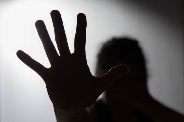 Kadınlara Karşı Şiddeti Durdurun, Uluslararası Kadın Günü, Kadınlara Karşı Şiddeti Yok Etme Günü 25 Kasım. Kadınlara Cinsel Tacizi Durdur.