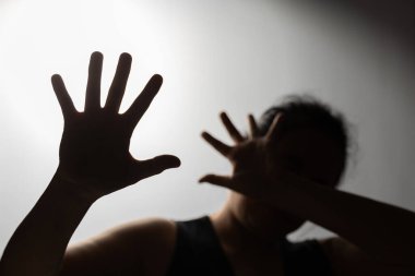 Kadınlara Karşı Şiddeti Durdurun, Uluslararası Kadın Günü, Kadınlara Karşı Şiddeti Yok Etme Günü 25 Kasım. Kadınlara Cinsel Tacizi Durdur.