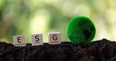 ESG fonu sürdürülebilir yatırımlara, çevreye fayda sağlayan ve sosyal sorunları ele alan çevre dostu projelere para yönlendirmeye, sorumlu finans kavramını somutlaştırmaya odaklanıyor.