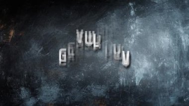 Satış Tanıtımı Metni Animasyon Video Fiyat Kesimi Alarmı