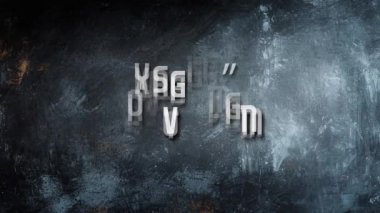 Satış Tanıtımı Metni Animasyon Video Günleri Sıcak Anlaşma