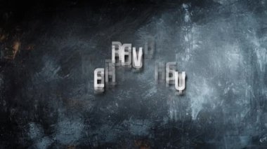 Satış Tanıtımı Metni Animasyon Videosu Son Çağrı Anlaşmaları