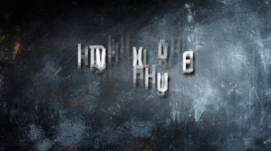 Satış Tanıtım Metni Başlığı Canlandırma Video İndirimli Fiyatlar