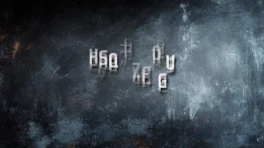  Satış Tanıtım Metni Başlığı Animasyon Videosunu Kaçırmayın