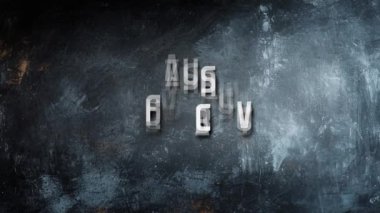 Metin Başlığı Animasyon Video Satışı En İyi Pazarlıkları