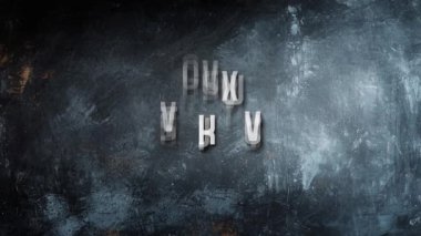 Satış Tanıtımı Metni Başlığı Canlandırma Video Fiyatları