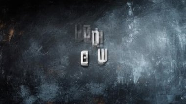 Satış Tanıtımı Metni Animasyon Video Fiyat Kesimi