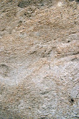 Koyu lekeli sert desenli çimento duvar yüzeyi Duvar sıva desenli çimento desenli arka plan resmi