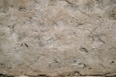 Koyu lekeli sert desenli çimento duvar yüzeyi Duvar sıva desenli çimento desenli arka plan resmi
