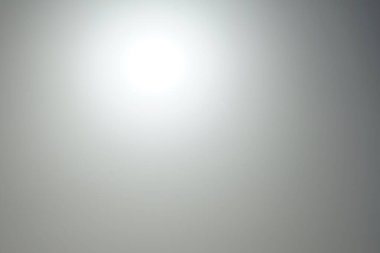 Kasım ayında Matas Körfezi 'ndeki Atlantik Okyanusu kıyısındaki Playas de Matas Blancas plajında güneş parlar. Costa Calma, Fuerteventura, Las Palmas, Kanarya Adaları, İspanya.