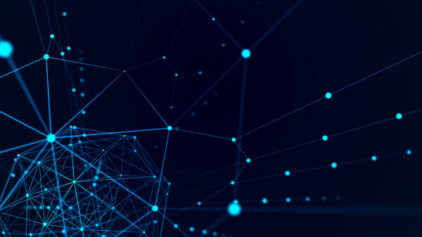 Сфера со смежными точками. Глобальная технология коннекции. Накопление информации. 3D
 .