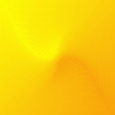 Bulanık arkaplan dokusu eğimle.