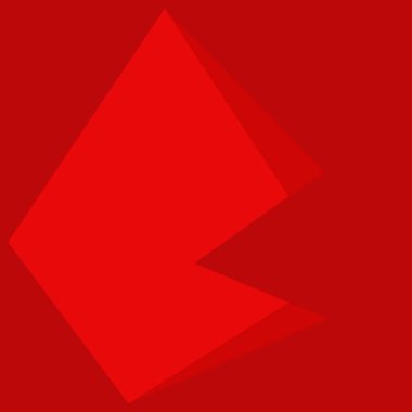 kırmızı renk arka plan.