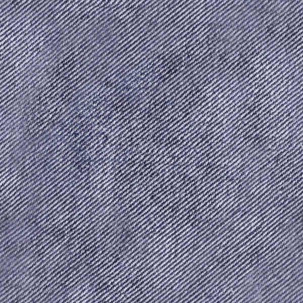 Nahtlose Textur Foto Von Blue Denim Oder Jeans Materialoberfläche lizenzfreie Stockfotos