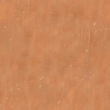 Cipsli sütlü çikolatanın pürüzsüz 4k fotoğraf dokusu.