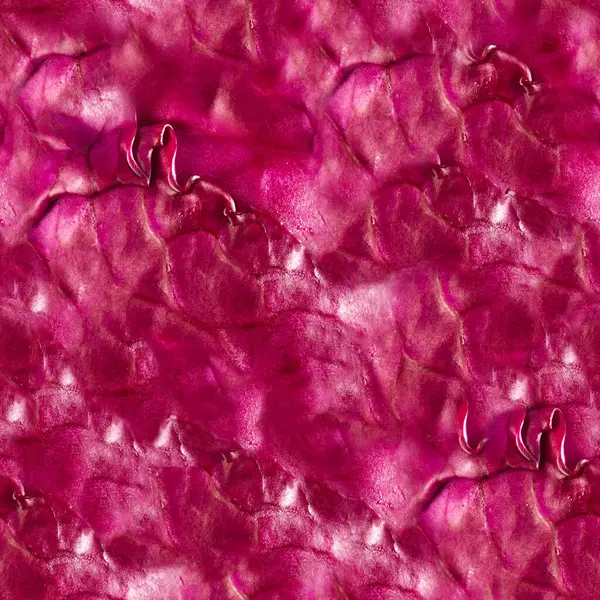 Kırmızı lahana yüzeyinin kusursuz 4k fotoğraf dokusu.