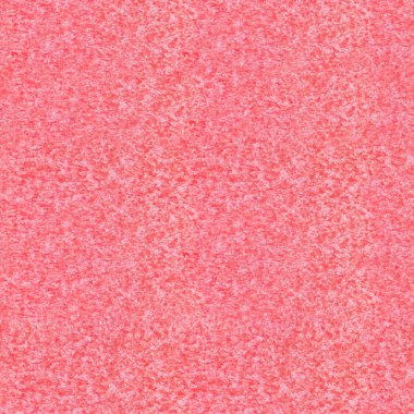 Pembe renkli plastik yüzey desenli pürüzsüz 4k fotoğraf dokusu.