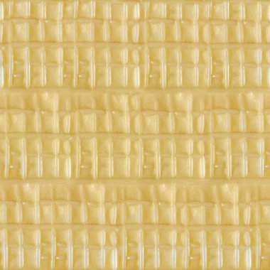 Bej renkli, kabartmalı ağ örgülü, pürüzsüz 4k fotoğraf dokusu malzemesi.