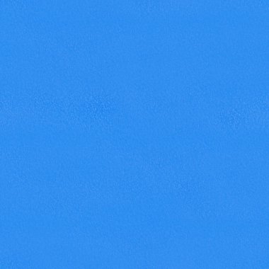 Mavi renkli plastik desenli kusursuz 4k fotoğraf dokusu malzemesi.