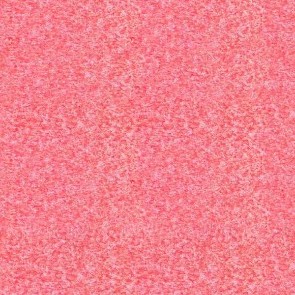 Pembe renkli plastik yüzey desenli pürüzsüz 4k fotoğraf dokusu.