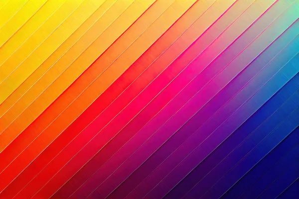 Colorful diagonal lines texture. Gradient colorful lines texture. Beautiful colors gradient background, wallpaper. download image