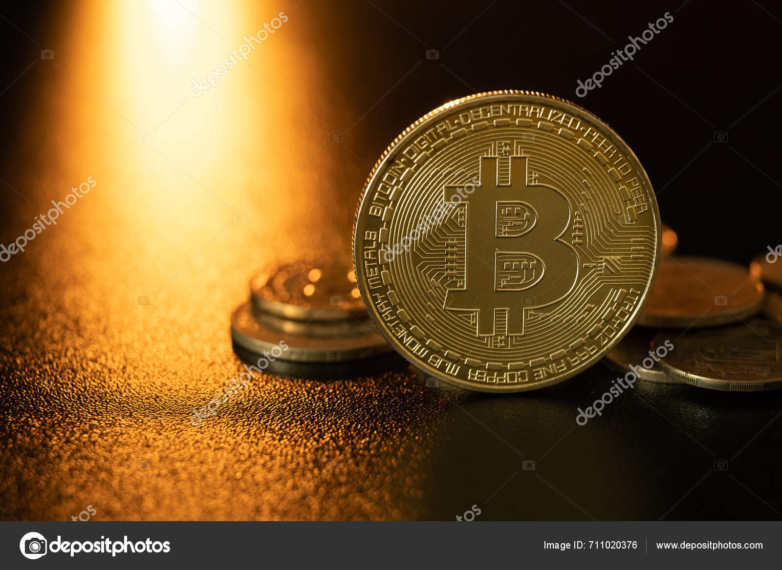 B 加密货币图库照片、免版税B 加密货币图片|DepositPhotos