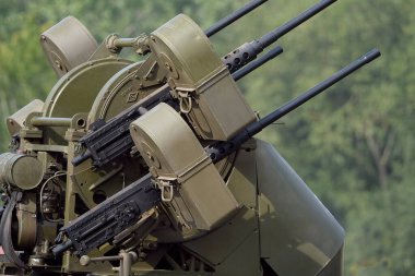 Zafer Şovu. Leicester, İngiltere, Eylül. Yaşayan ikinci dünya savaşı tarihi gösterisi ve hava gösterisi. Westland Lysander, Westland Aircraft tarafından üretilen bir İngiliz ordu işbirliği ve irtibat uçağıdır.