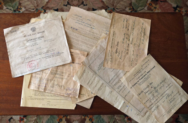 Бимиш, Дарем, Ньюкасл, Великобритания. Июль 2024 года. Военнослужащие Полиции.