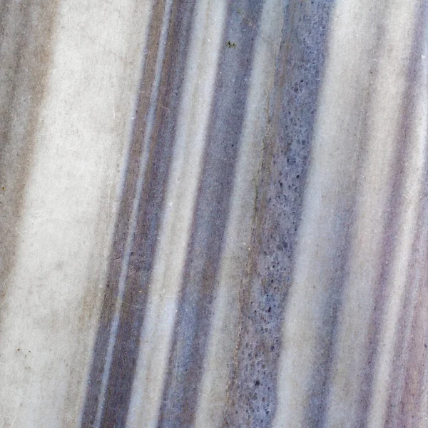 Abstract Marmeren Textuur Achtergrond Patroon Elegante Stenen Achtergrond — Stockfoto