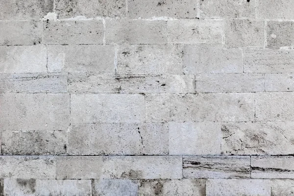 Struktura Staré Skalní Stěny Pro Pozadí Kamenné Zdivo — Stock fotografie