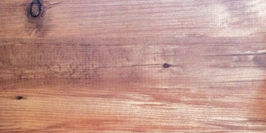 Tasarım ve dekorasyon için ahşap doku arka plan yüzeyi. Düz yatış stili, kapat